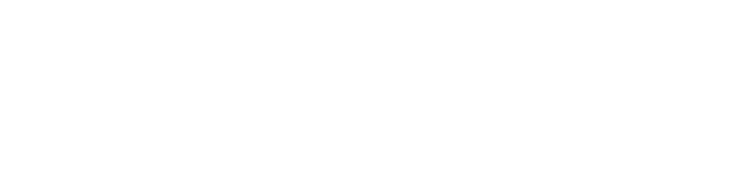 The MS Resistance logo